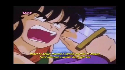 sferat e dragoit episodi 20