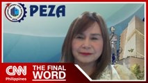 PEZA allows 30% WFH setup for BPO firms until September | The Final Word