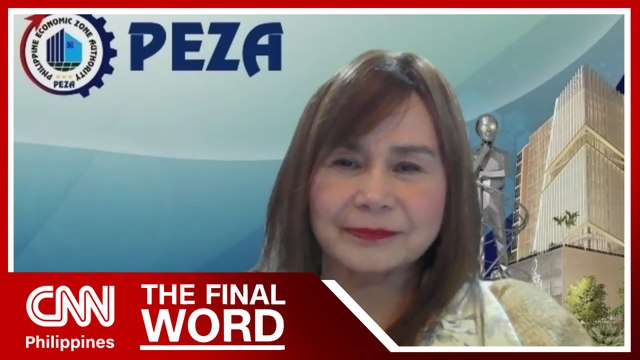 PEZA allows 30% WFH setup for BPO firms until September | The Final Word
