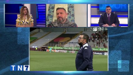 td7-analisis-de-la-jornada-080422