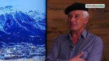 „Tirol Live“ am 8. April mit Bertsch, Prudlo und Knoll