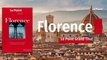 Le Point « Grand Tour » : Les repaires secrets des Florentins
