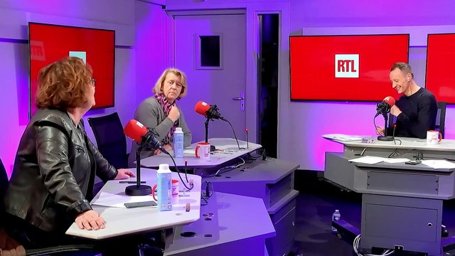 Le meilleur des vidéos avec Arlette Chabot, Nathalie Saint-Cricq et Diane Ducret