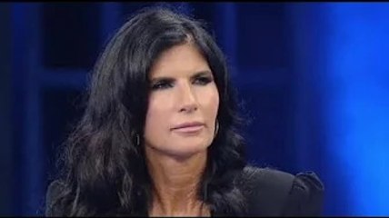 Francesca Fagnani lancia la bomba su Pamela Prati: "Ha denunciato Barbara d'Urso" Stasera tra gli os