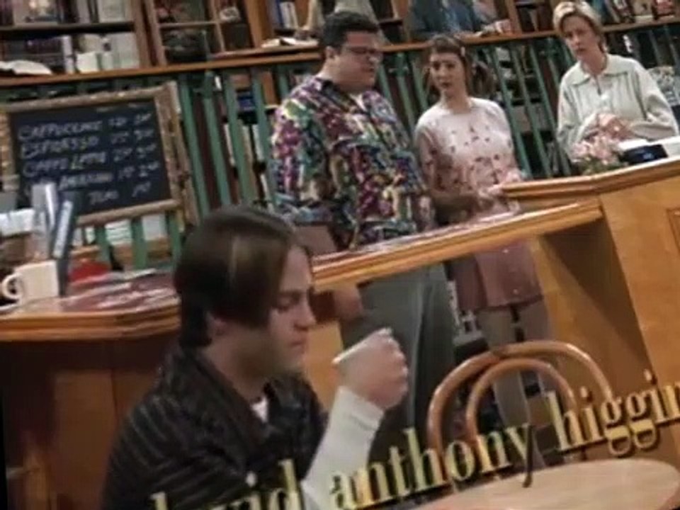Ellen S03 E22