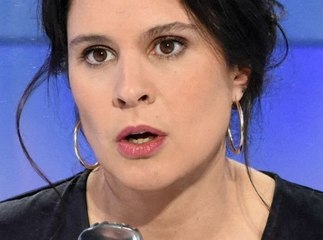 "Pendant longtemps j’ai fait semblant qu’il n’y avait aucun problème", Apolline de Malherbe avoue que sa vie privée est devenue un "bordel" !