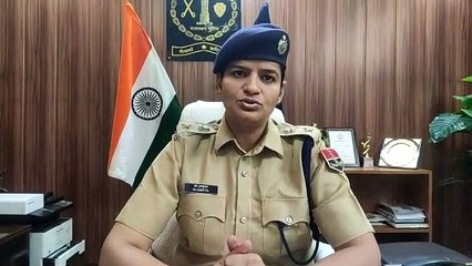 Law and Order: जिले में विभिन्न आयोजनों को लेकर धारा 144 लागू,  रैली व जुलूस  निकालने के लिए लेनी होगी अनुमति