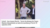 Jean-Jacques Bourdin : L'enquête pour agression sexuelle classée sans suite, sa réaction à chaud