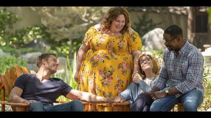 #S6,E14 || This Is Us Season 6 Episode 14 (( Comedy, Drama )) ~ English Subtitles