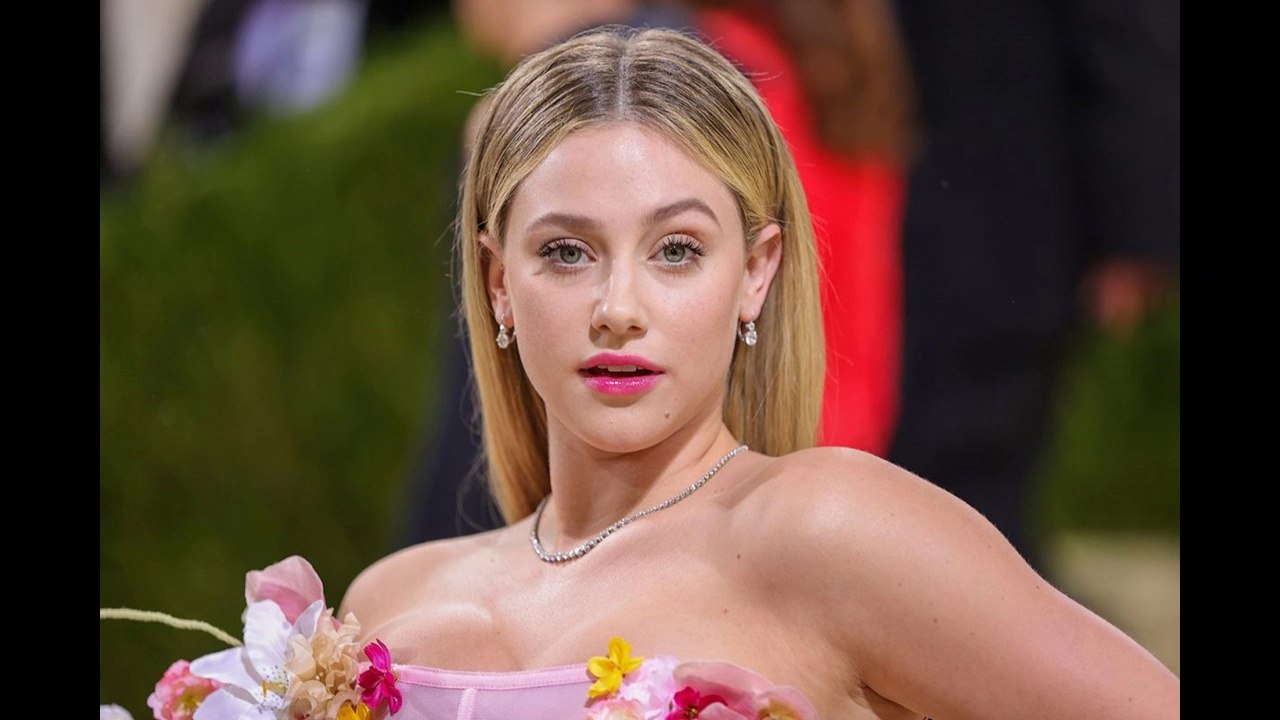 [ The CW's+] Riverdale Season 6 Episode 9 (( S06 , E09 )) : English Subtitles