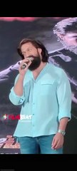 I don't like Violence, But Violence Likes Me, Yash Mass Dialogue | FilmiBeat Malayalam