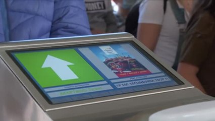 PortAventura World abre de nuevo sus puertas y da por iniciada la temporada 2022