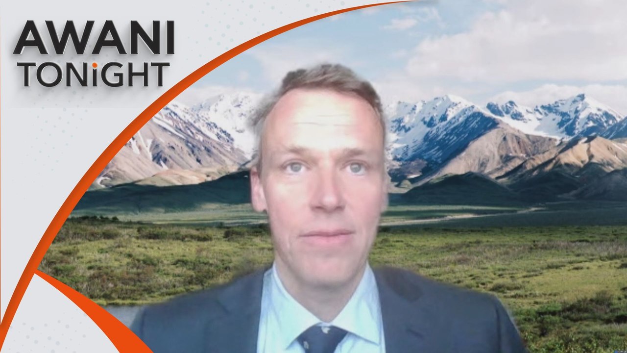 Printing money not the solution to tame inflation - Economist