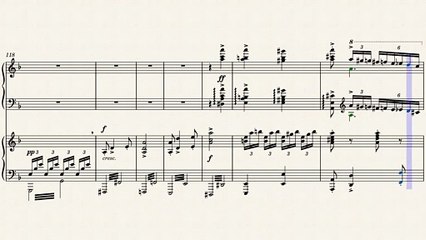 Brahms_Piano_Concerto_No_1,_3rd_Movement_(arr_for_2_pianos)