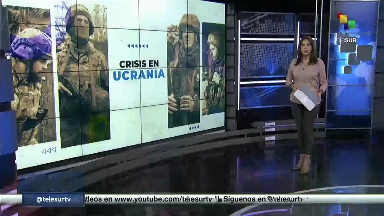 China seguirá contribuyendo a las negociaciones sobre el pacto nuclear iraní
