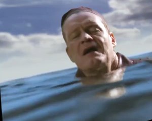 Lexx S03 E12