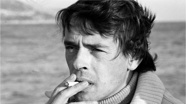 GALA VIDEO - Jacques Brel : qui est « Miche , celle qui a sacrifié sa vie par amour pour lui ?