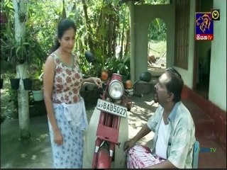 Labendiye (138) 08-04-2022