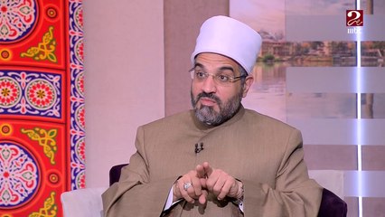 خطة لعقد تحالف عبقري بين الزوجة وحماتها لصالح الزوج