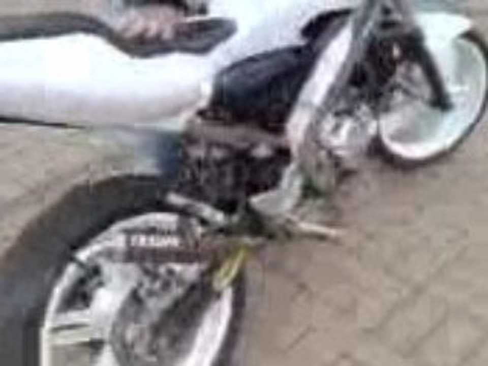 Tzr Tom13