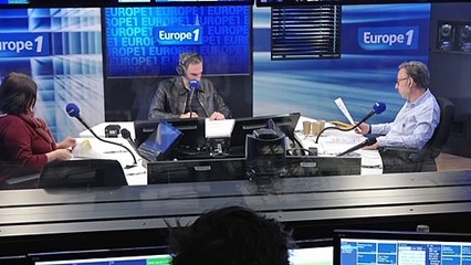 Jesse Owens, le meilleur sprinteur de l'entre deux-guerres