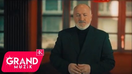 Mürsel Gür - Zamansız Akşamlar ft. Zeynep Nazlı (Official Video)