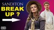 Alison End up with Captain Fraser (HD) - PBS, Sanditon Season 2 Episode 4 Trailer, Spoilers, Epi 5