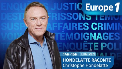 L'horreur à Kramatorsk, Von der Leyen à Boutcha, usine Kinder arrêtée : le flash de 16h