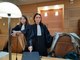 "Je sors très éprouvée, bouleversée par ce procès" confie l'avocate de Nicolas Zepeda