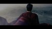 Man Of Steel - Bande Annonce Officielle 1 (VF) - Zack Snyder   Henri Cavill   Kevin Costner