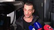GALA VIDEO - Benjamin Griveaux : sa femme Julia, son « roc ", le soutient après l’affaire des vidéos intimes