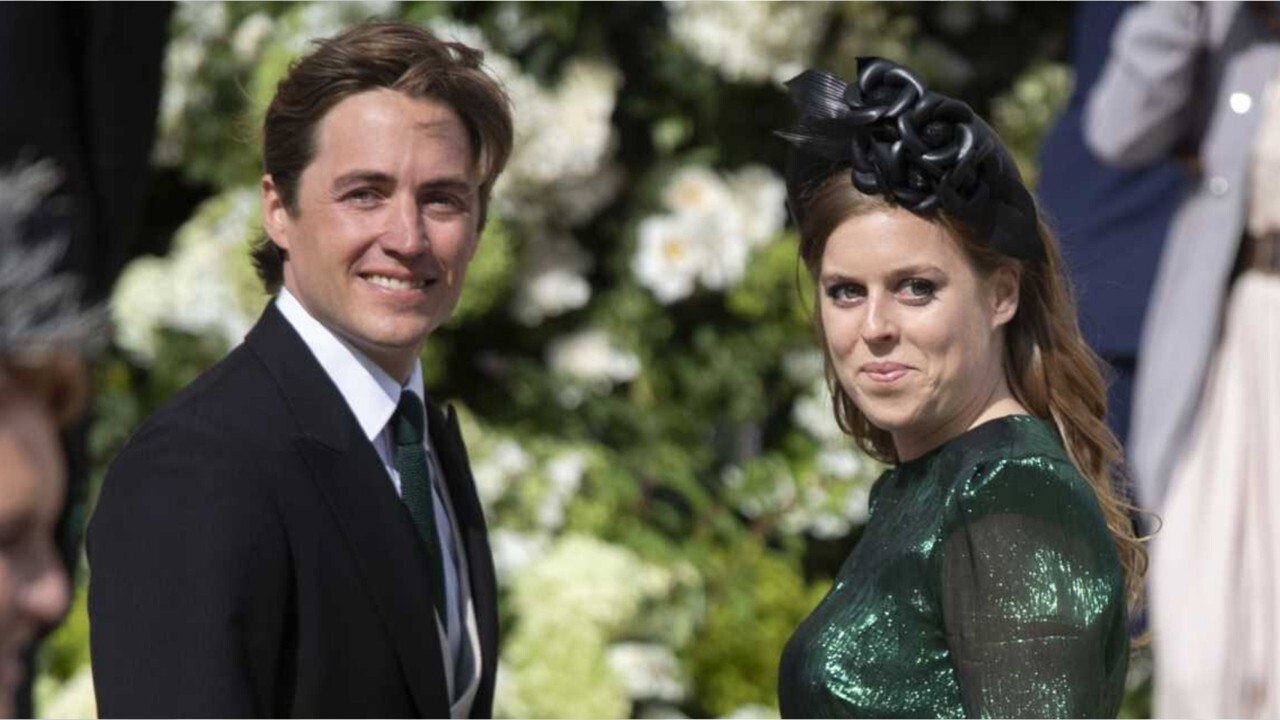 GALA VIDÉO - Elizabeth II pleine de pitié pour...