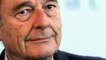GALA VIDEO - Jacques Chirac pudique : ce qu’il refusait de dire aux Français