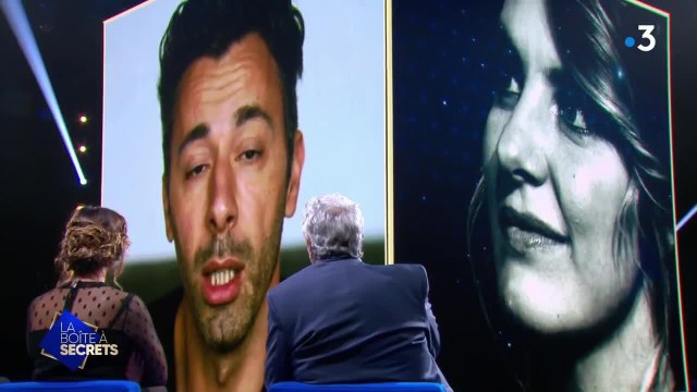 GALA VIDÉO - Laëtitia Milot émue par une magnifique déclaration d’amour de son mari Badri