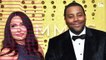 Kenan Thompson and Wife Christina Evangeline Split After 11 Years of Marriage