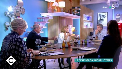 GALA VIDÉO - Anne Elisabeth Lemoine lâche une rare confidence sur son mari
