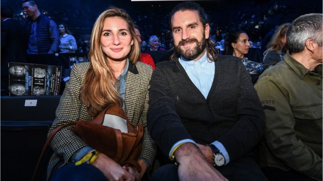 GALA VIDEO - Marie Portolano : la surprenante passion de la nouvelle recrue de M6