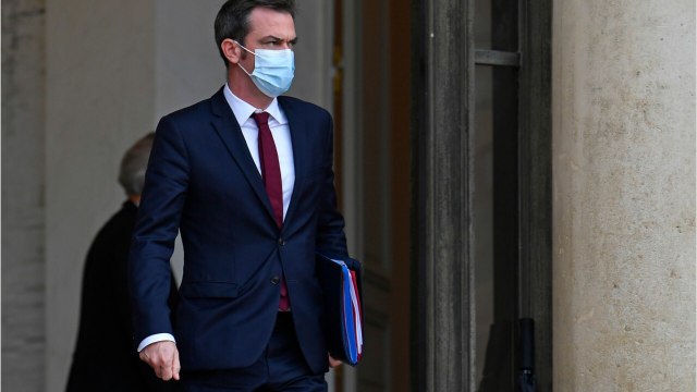 GALA VIDEO - Olivier Véran « monsieur-je-sais-tout : ses collègues pointent son arrogance