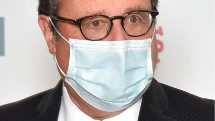 GALA VIDEO - « Je n'ai pas forcé la porte du studio " : François Hollande s'agace face à Nicolas Demorand