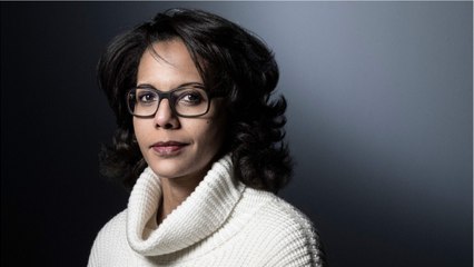 GALA VIDÉO - « Une catastrophe " : Audrey Pulvar face à un nouveau coup dur