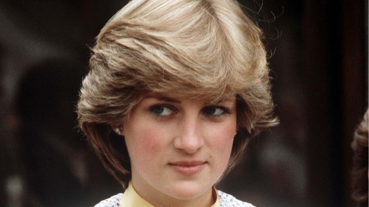 GALA VIDÉO - Flashback – Diana, briseuse de ménage : cette femme qui a dit stop à l’humiliation