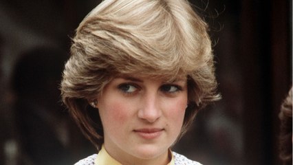 GALA VIDÉO - Flashback – Diana, briseuse de ménage : cette femme qui a dit stop à l’humiliation