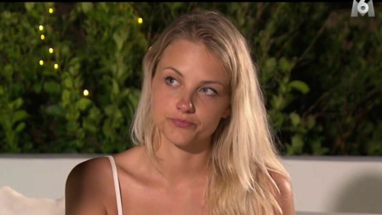 GALA VIDEO - Matthieu (Mariés au premier regard) « un kéké avec une grosse voiture " : les mots durs de Solenne