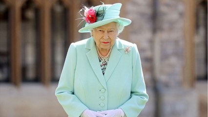 GALA VIDÉO - Elizabeth II : l’étau se resserre autour de son cousin Michael de Kent