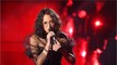 GALA VIDEO - Marghe en finale de The Voice, ce qu'il faut savoir