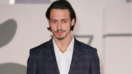 GALA VIDEO - Roméo Elvis accusé d'agression sexuelle : « J'ai fait une connerie ".