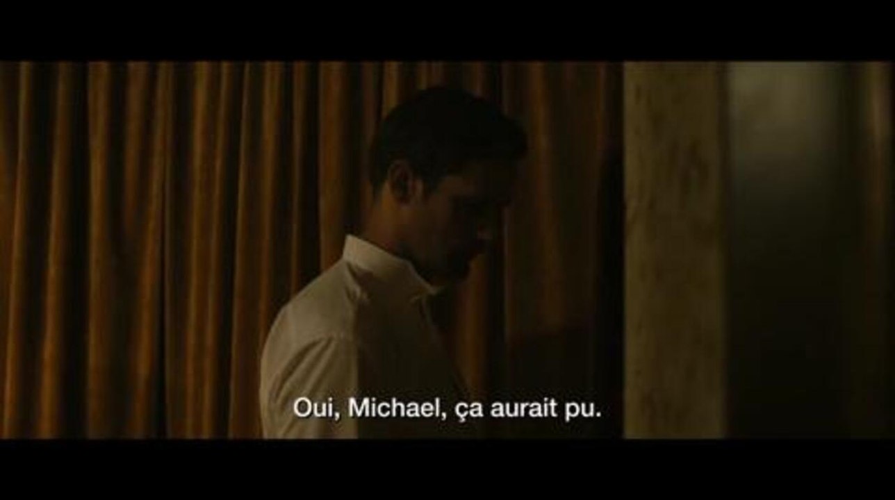 Melancholia, de Lars von Trier