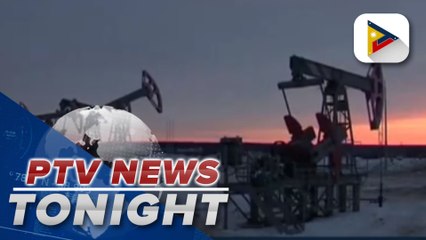 Shell hikes Russian exit hit to $5-B