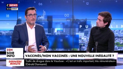 GALA VIDEO - "Premier épidémiologiste de France" : Emmanuel Macron raillé