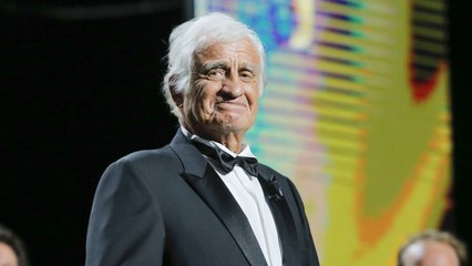 GALA VIDÉO - RÉTRO 2021 - LES DÉCÈS